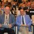 PremiosNacionalesEnfermeria2025_CGE (33)